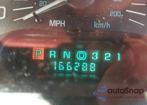 1998 Buick Century Custom from USA, damaged, VIN 2G4WS52M3W1427599